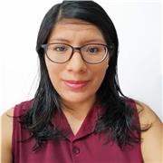 Clases de español/castellano para extranjeros